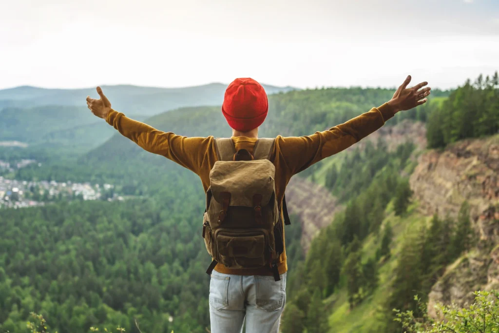 Why Travel Vaccinations Matter