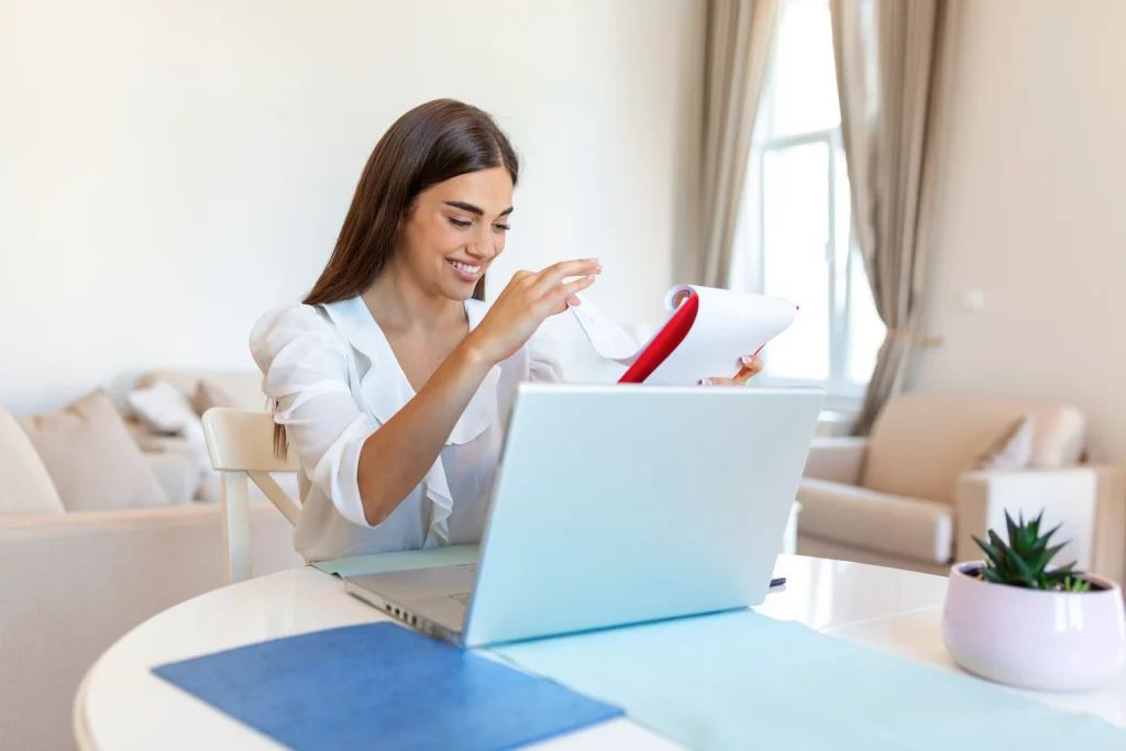 Why Preparation Matters More Than You Think