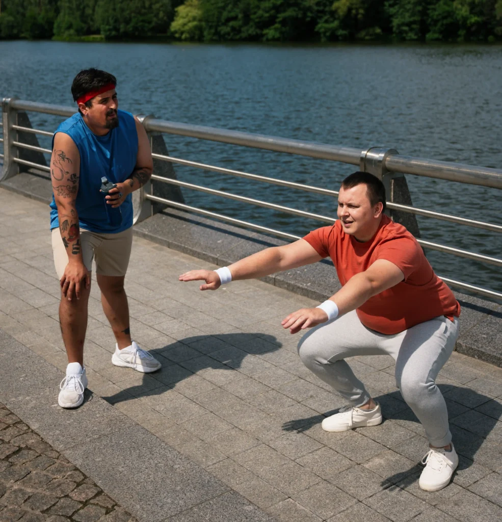 What to Expect During Your Weight Loss Consultation