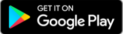 google-play-badge.c4182f13038bddd.png